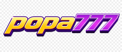 popa777